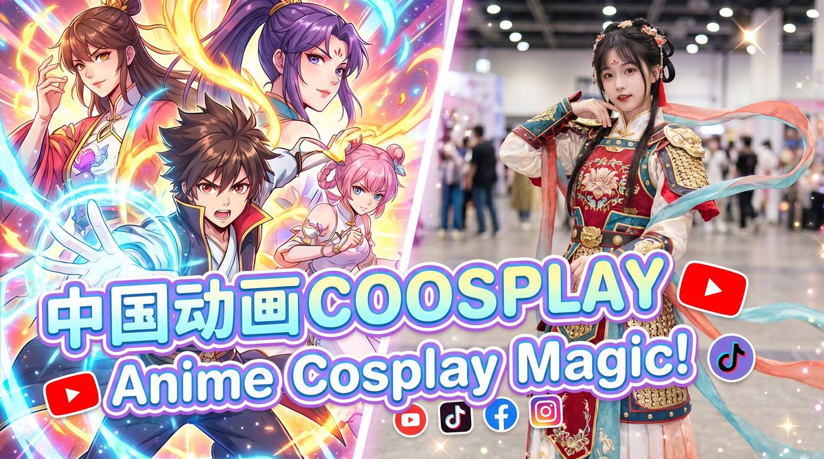 糖心
